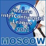 content/2021/Logo_Katana.jpg