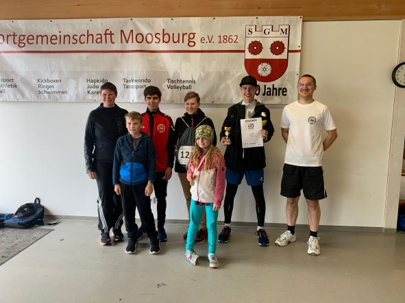 /content/2025/Rosenlauf_Gruppe.jpg