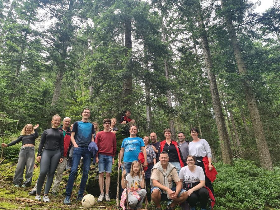 /content/2025/Trainingslager_27062025.jpg