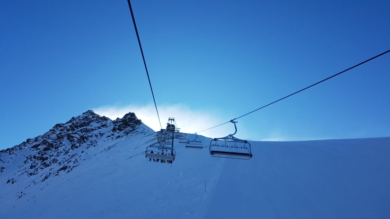 /content/2025/skifahren3.jpg